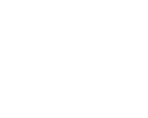 Ave Salon Logo